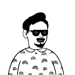 Евгений