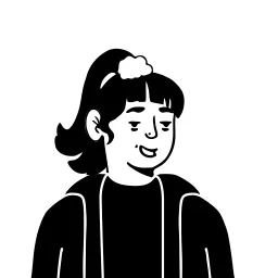 Лиза