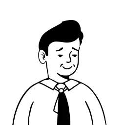 Paul
