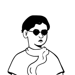 Егор