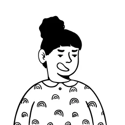 Катя