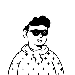 Сергей