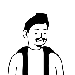 Кирилл