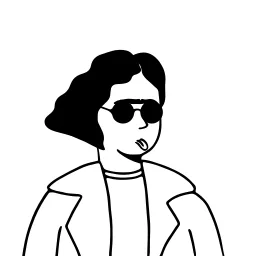 Аня